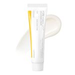 celimax Pore+Dark Spot Brightening Cream 35ml | Korean Brightening Moisturiser for Hyperpigmentation & Uneven Skin Tone | Niacinamide, Hyaluronic Acid, Ceramides & Centella | Minimises Pores, Reduces Dark Spots, Barrier Repair & Deep Hydration