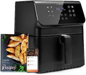 COSORI Air Fryer Pro II 5.8QT that 