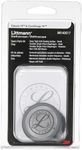 3M™ Littmann® Stethoscope Spare Par