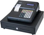 SAM4s ER-260EJ Electronic Cash Regi