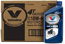 Valvoline 