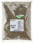 Splendor Garden organic Parsley,227.0 Gram