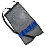 Diving Mesh Bags