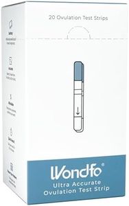 Wondfo Ult