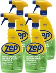 Zep Mold Stain and Mildew Stain Rem
