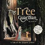 The Tree Guardian: A Tale of the Se