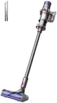 Dyson Cyclone V10 Origin Cordless V