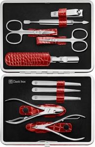ZWILLING B