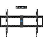 Mounting Dream Fixed TV Wall Mount,