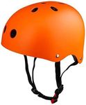 AHATECH Kids Bike Helmet | Lightwei