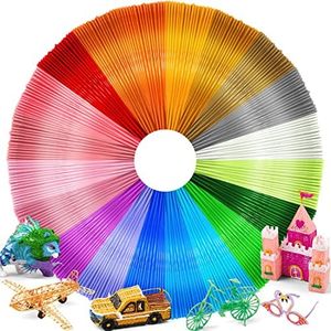 3D Pen PLA