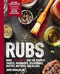 Rubs (Third Edition): Updated and R