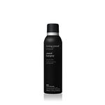 Living Proof Style Lab Control Hair Spray, 7.5 Ounce