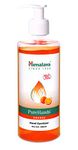 Himalaya Pure Hands | Hand Sanitizer - 500 ml (Orange)