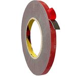 3M Double Sided Tapes