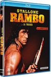 Rambo - La