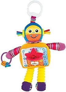 Lamaze Mit