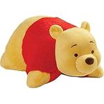Pillow Pets Disney Winnie The Pooh,