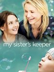 My Sister's Keeper