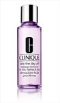 CLINIQUE by Clinique Clinique Take The Day Off Make Up Remover-/4.2OZ - Cleanser