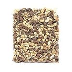 Nut Grocer Australia Mixed Nuts Pre