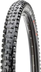 MAXXIS Min