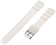 Momentum ZC-14NRUH Women's Watch, White