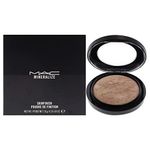 MAC Mineralize Skinfinish Powder - Soft and Gentle Powder Women 0.35 oz