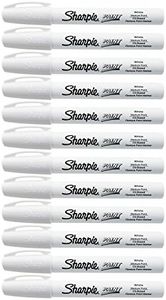 Sharpie Oi