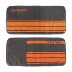 Workout Towel For Bench