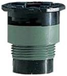 Toro MPR Green Nozzle with 2.4 Metr