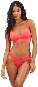 Billabong 