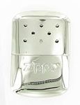 Zippo Handwarmer Without Fuel