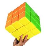 GoodCube Super Cube 3x3x3 Big Cube 