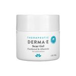 Surgical Scar Treatment Cream