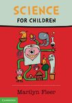 Science for Children