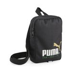 Puma Messenger Bags