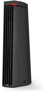 Vornado Ri