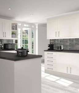 Morphy Richards 3.5L Slow Cooker – Compact Electric Pot