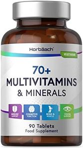 Multivitam