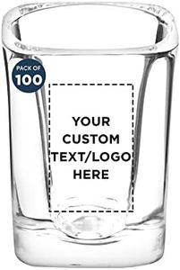 Custom Squ