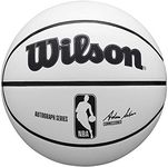 WILSON NBA Alliance Series Basketba