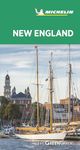 Northeast Us Travel Guides