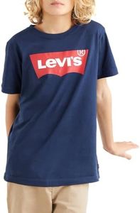 Levi's Lvb