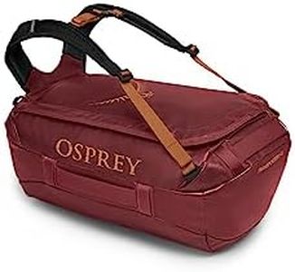 Osprey Tra