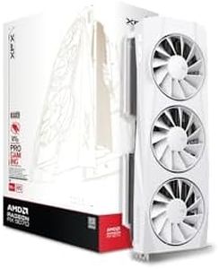 XFX Quicks