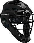 Rawlings Sporting Players Series Go