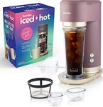 Breville Iced Coffee Makers