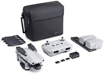 DJI Mavic Air 2 Fly More Combo - Dr