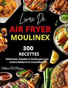 Livre De A
